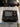 Mooer GS1000 LI