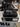 Mooer GS1000 LI