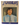 Successi: Morandi