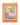 Musica per piccoli Mozart: Libro Discovery 1