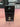MXR Booster / Line Driver MC401