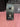 MXR Booster / Line Driver MC401