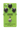 MXR Carbon Copy Bright M269
