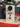 MXR Micro Amp M133
