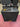 Markbass CMB101 Black Line
