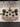 Markbass Vintage Pre