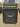 Marshall DBS7200 + 7041 Cab