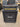 Marshall DBS7200 + 7041 Cab