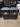 Montarbo MT360A (Coppia)