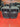 Montarbo W400A (Coppia)