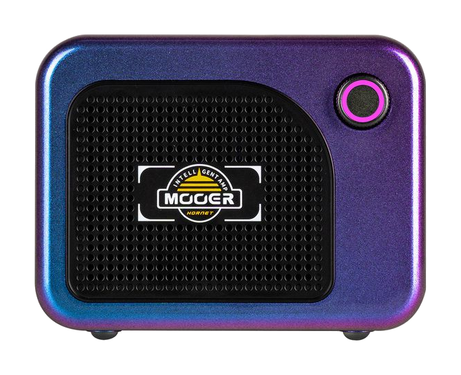 Mooer Hornet 05i iAmp