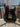 Mooer GTRS S900