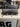 Mooer GWF4 Wireless Footswitch
