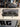 Mooer GWF4 Wireless Footswitch