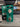 Mooer Green Mile