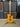 Music Man Axis Sport Translucent Gold 1999