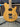 Music Man Axis Sport Translucent Gold 1999
