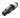 Neutrik NAC3FXXB-W-S