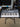 Novation FLkey 37