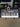 Novation FLkey 37
