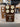 Nux 6ixty5ive Overdrive