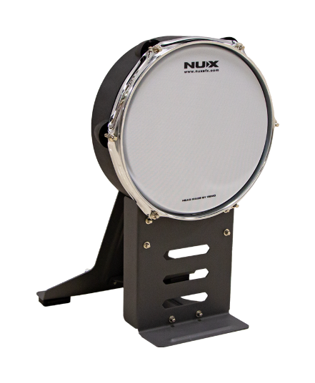 Nux DM-8 Kick Pad