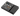 Nux MG-300 MKII