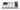 Nux MG-50Li White