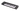 Nux NTK-37