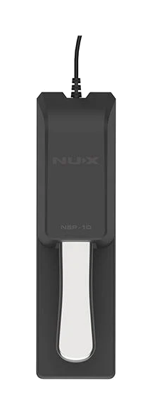 Nux NSP-10