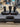 Nady DMK-5 Drum Mic Kit 5pz