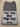 Nady DMK-5 Drum Mic Kit 5pz