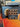 Nux Amp Academy NGS-6