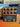 Nux Amp Academy NGS-6