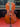 Octon Violoncello 3/4