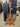 Ovation CE44P FKoa
