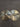 Paiste PST3 Hihat 14"