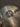 Paiste PST3 Hihat 14"