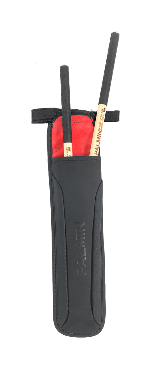 Palmin Drumstick Cover