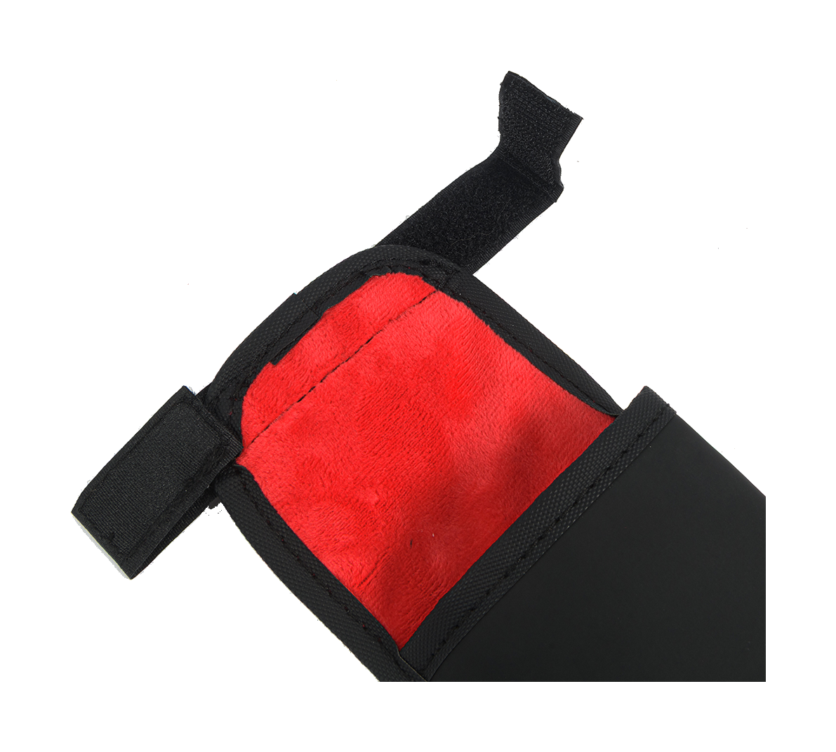 Palmin Drumstick Cover