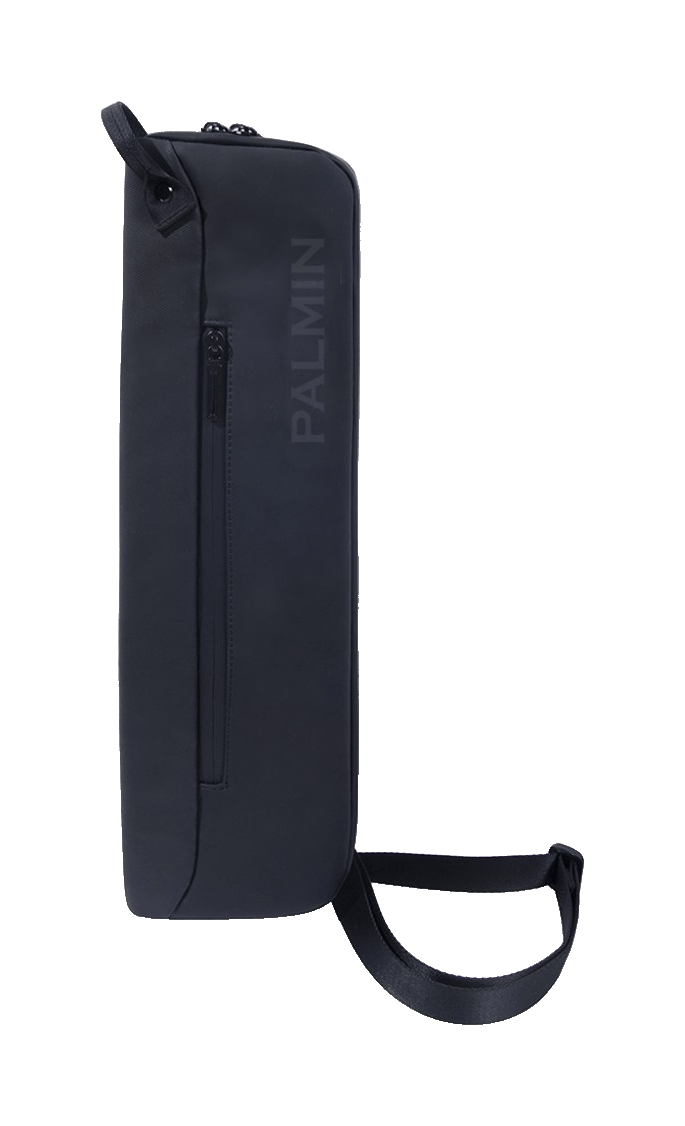 Palmin Drumstick Bag