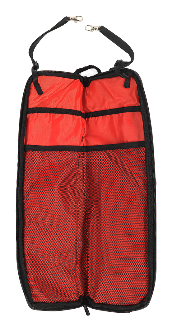 Palmin Drumstick Bag