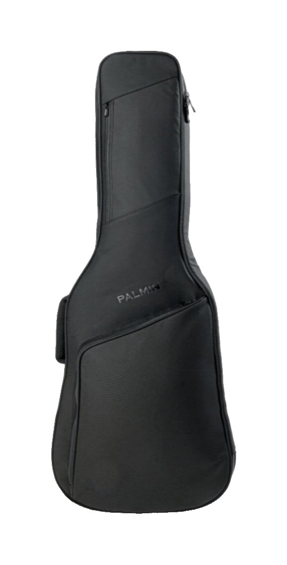 Palmin GC Comfort (Classica)