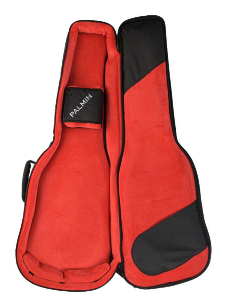 Palmin GC Comfort (Classica)