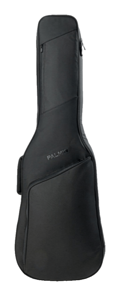 Palmin GC Comfort (Basso)