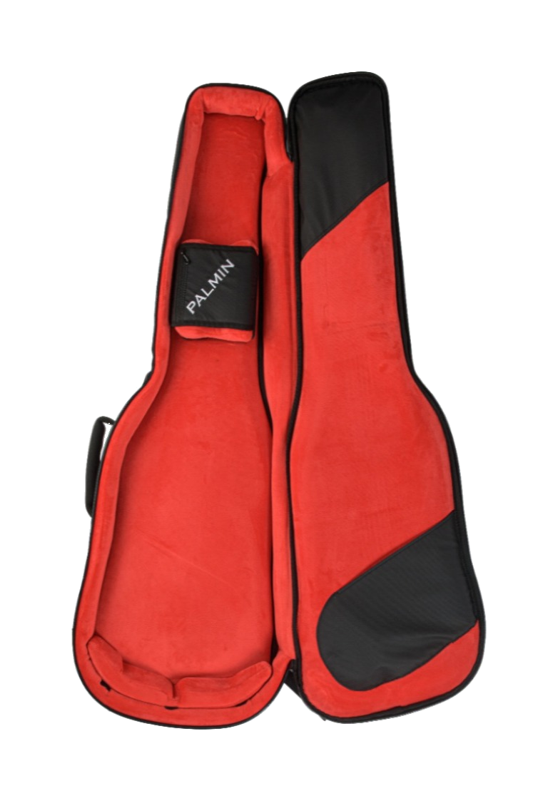 Palmin GC Comfort (Basso)