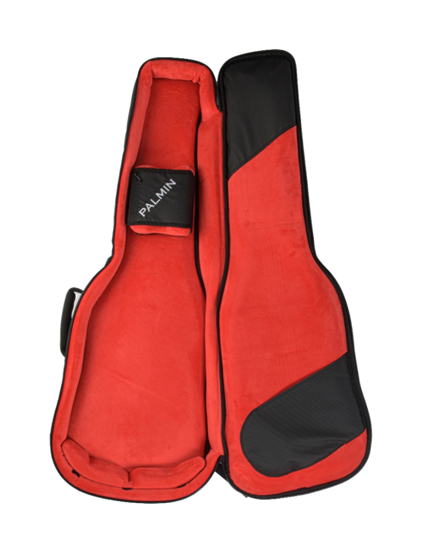 Palmin GC Urban (Classica)