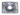 Parts Planet LJC Piastra Jack