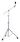 Pearl BC830