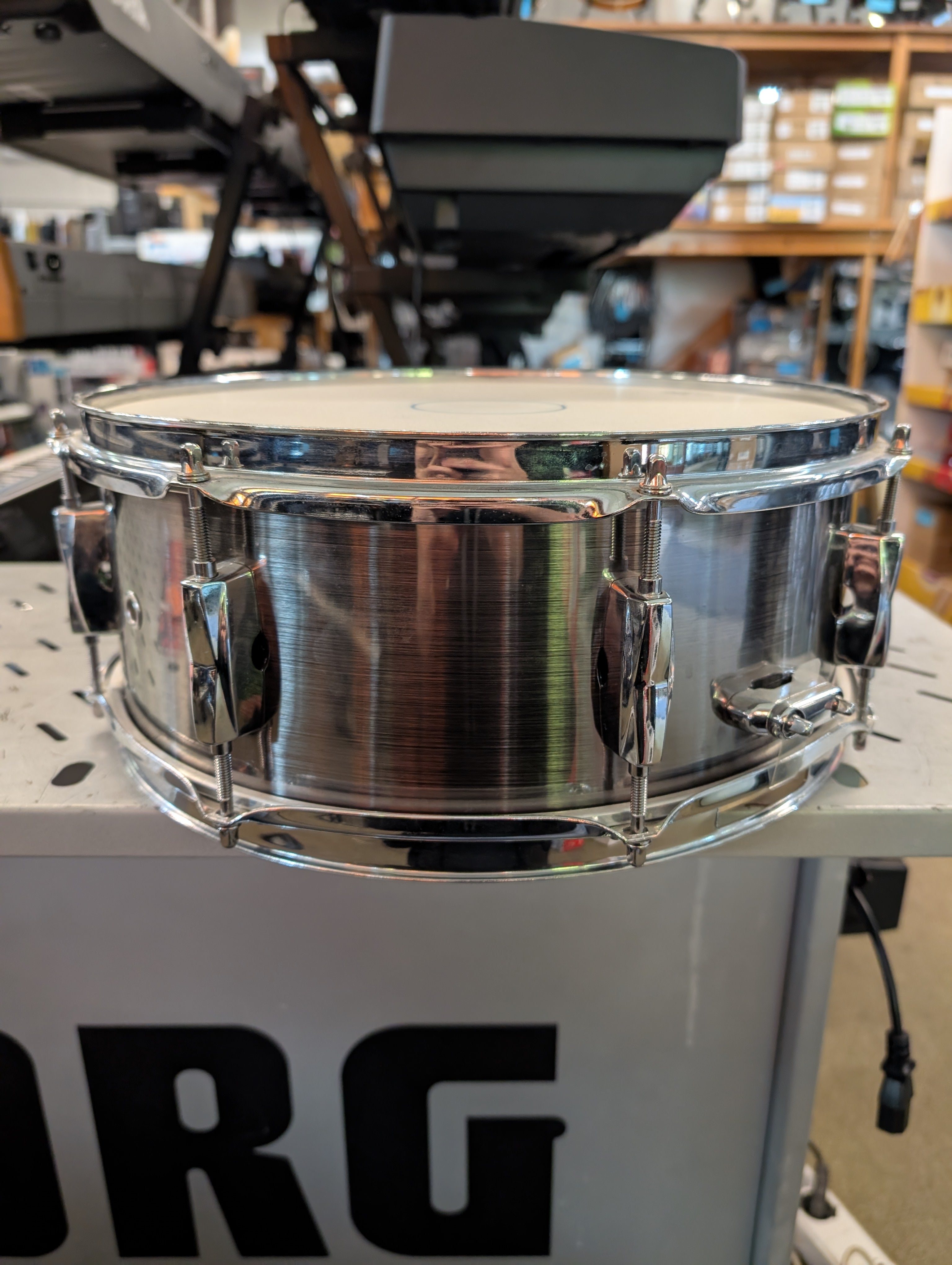 Pearl Export 14x5.5"